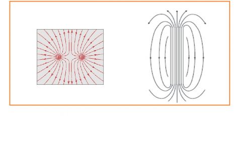 elektromossag_es_magnesseg.jpg